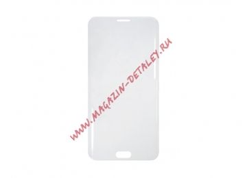 Защитное стекло для Samsung Galaxy S6 Edge Plus G928 (0,3мм)
