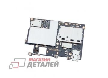 Материнская плата 5B28C00166 для смартфона Lenovo S90A