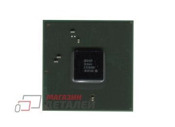 Хаб Intel BD3240 SLGWW
