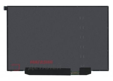 Матрица MNE007QS2-1