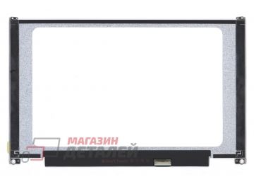 Матрица B140XTN07.2 Asus X412