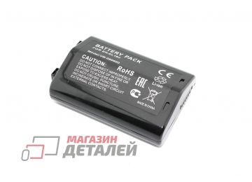 Аккумулятор EN-EL18D для камеры Nikon D6, Z9 10.8V 2600mAh