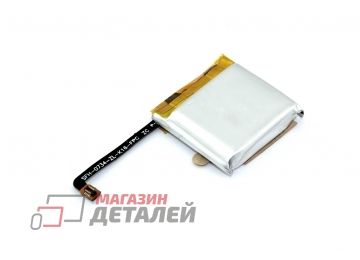 Аккумулятор для смарт-часов Elari FixiTime Lite