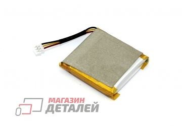 Аккумулятор для смарт-часов Elari KidPhone KP3G