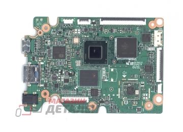 Материнская плата для Haier HI133