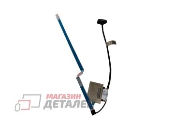 Шлейф матрицы для ноутбука Lenovo ThinkBook 16 G4 Plus (ARA, IAP) HQ21311138000