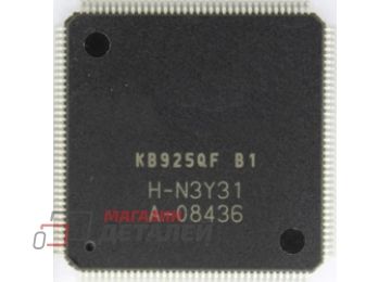 Контроллер KB925QF B1