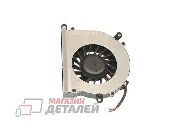Вентилятор (кулер) для ноутбука Acer Aspire 9500, 5610Z