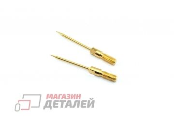 Сменная игла для ручки мультиметра Kaisi 2205 (2 шт)