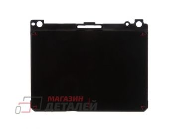 Тачпад для ноутбука Asus FX505DY-1B