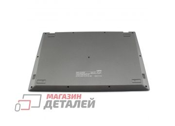 Нижняя часть корпуса (поддон) для ноутбука Haier A1440SM