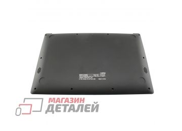 Нижняя часть корпуса (поддон) для ноутбука Haier A1400SD