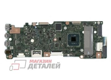 Материнская плата для Asus TP401MA 4G/N5030 90NB0IV0-R000I0