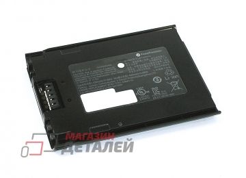 Аккумулятор BT-000314-01 для терминала сбора данных Motorola Zebra TC51, TC56 3.6V 4300mAh Premium