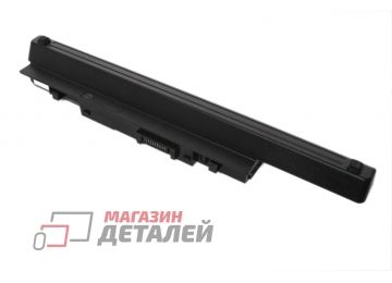 Аккумулятор OEM (совместимый с 312-0702, KM887) для ноутбука Dell Studio 1535 11.1V 7800mah черный