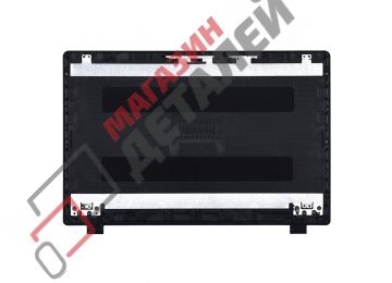 Крышка матрицы для Acer A317-32 A317-51 A317-52 черная