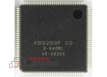 Контроллер KB926QF C0