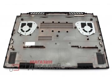 Нижняя часть корпуса (поддон) для ноутбука Asus GA502