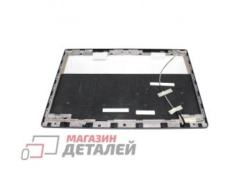 Крышка матрицы для Asus B451JA