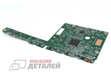 Материнская плата монитора Asus MB169BR+ 04020-01720000