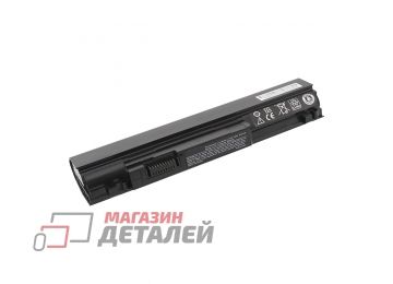 Аккумулятор OEM (совместимый с P866C, 0P891C) для ноутбука Dell Studio XPS 13 1340 11.1V 5200mAh черный