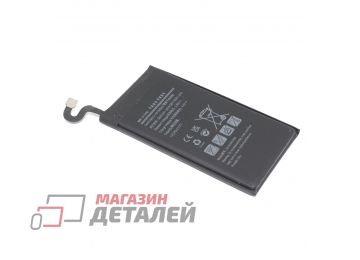 Аккумуляторная батарея (аккумулятор) Amperin EB-BG960ABE для Samsung Galaxy S9 3.85V 3000mAh