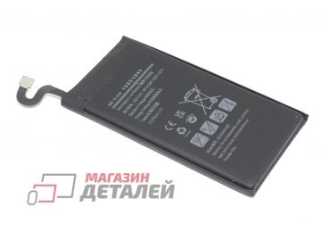 Аккумуляторная батарея (аккумулятор) Amperin EB-BG960ABE для Samsung Galaxy S9 3.85V 3000mAh