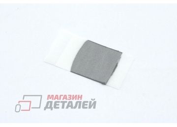 Термопаста с фазовым переходом Honeywell PTM-7950 27х30х0,2 мм