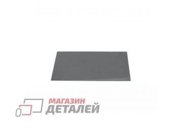 Термопаста с фазовым переходом Honeywell PTM-7950 160х200х0,2 мм