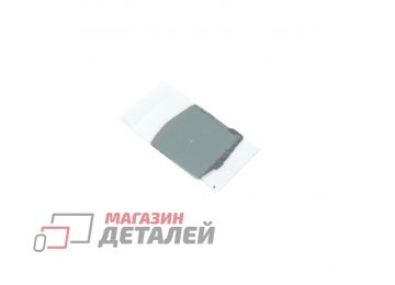 Термопаста с фазовым переходом Honeywell PTM-7950 27х30х0,25 мм