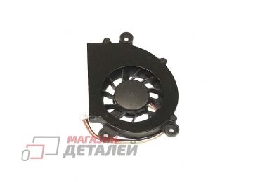 Вентилятор (кулер) для ноутбука Acer Aspire 1800, 1804
