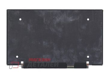 Матрица LM133LF1L01