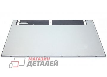 Матрица LTM236FL01-201