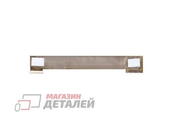Переходник TOP-LED173-40P для матриц 17.3" LED 40pin to 40pin слева-направо