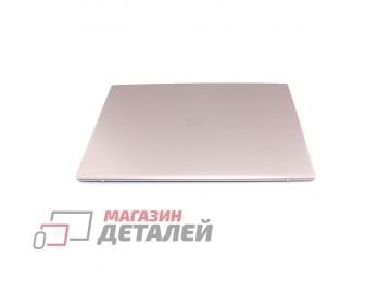 Крышка матрицы для Asus X330