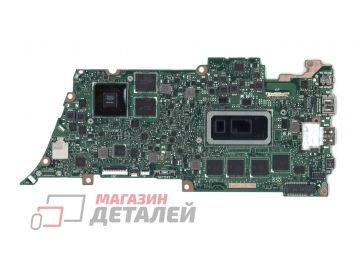 Материнская плата для Asus UX433FN 8G/I7-8565U 90NB0JQ0-R00071