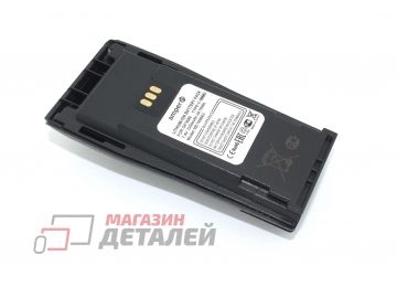 Аккумулятор Amperin для Motorola CP серии DP1400, EP450, GP3188, GP3688 7.4V 3350mAh Li-ion