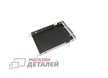 Крепление салазки для SSD и HDD 2.5" для Asus GL752JW