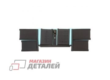 Аккумулятор для MacBook Pro 14" (A2442 A2519 M1 2021 г). 11.46V 6100mAh с двумя отвертками в комплекте