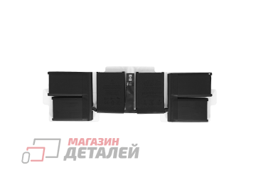 Аккумулятор для MacBook Pro 14" (A2442 A2519 M1 2021 г). 11.46V 6100mAh с двумя отвертками в комплекте