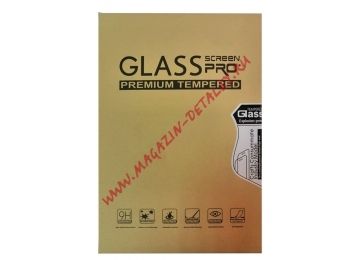 Защитное стекло для Huawei MatePad T8