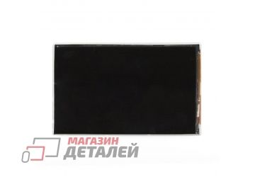 Матрица (экран) для Asus Nexus 7