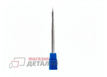 Жало для паяльника YA XUN YX-C210 I
