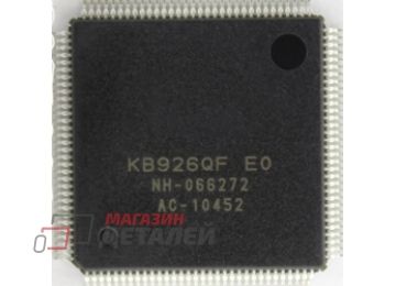 Контроллер KB926QF E0