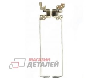 Петли для ноутбука Lenovo V510-15