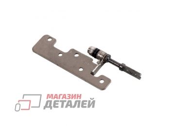 Петля 13NB0451AM0221 докстанции для ноутбука Asus T100TA правая