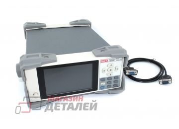 Измеритель мощности UNI-T UTE9802+