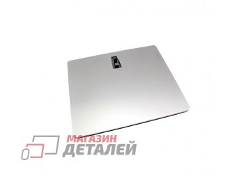 Подставка для моноблока Asus ET2323I ET2321I серебристая