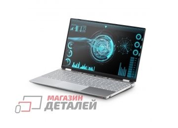 Ноутбук Azerty AZ-1527-1024 (15.6" IPS Intel N95, 16Gb, SSD 1Tb)