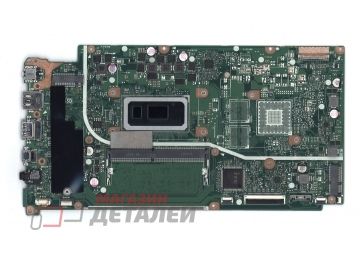 Материнская плата для Asus X512FA 4G/I5-8265U 90NB0KR0-R00090